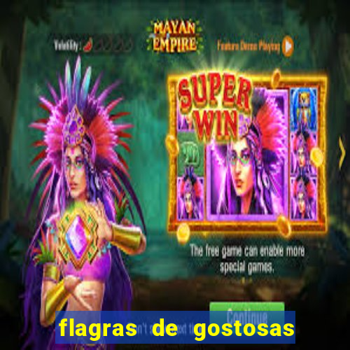 flagras de gostosas no esporte